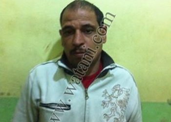 مباحث الزهور تضبط مسجل خطر بحوزته 620 قرص مخدر 