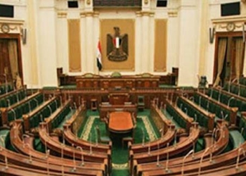 “دور البرلمان المقبل واختيار المرشح” في ندوة بالمحلة الكبري