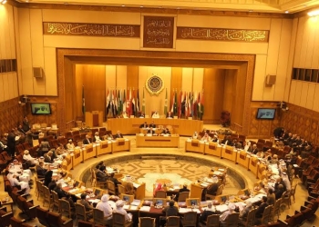 غدا البرلمان العربى يشارك بورشة “حرية الرأى والتعبير والتجمع السلمى”