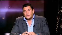 النائب العام يطلب سرعة تحريات الأمن عن بلاغ شيخ الأزهر ضد إسلام 
