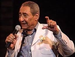 بعد رحيل الأبنودى: تُغيير الخريطة البرامجية للتليفزيون المصرى