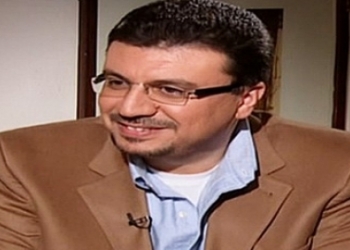 الليثى لمحافظ القليوبية :”نظرة للغلابة يا سعادة الباشا”
