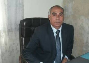 وكيل نقابة المحامين  يطالب وزير العدل بمحكمة جديدة 