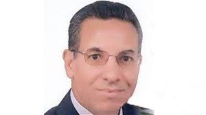 اليماني.. سبب انقطاع الكهرباء في الأيام الحالية يرجع إلي تفجير برج كفر الدوار