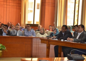 السبت المقبل نهائيات المسابقة الدولية للغواصات الآلية 
