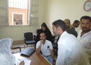 بدء العمل بمشروعك بمركز ومدينة دشنا 