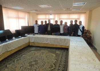 بالفيديو .. ضبط أكبر تشكيل حوادث سرقات بالأسكندرية ‏