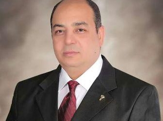 لأول مرة ..مدارس الشبان المسلمين تمنح الطلاب أجازة فى عيد القيامة 