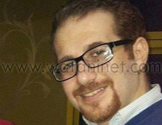 رغم الألام والاضطهاد مازال الصعيد يفرز شباب ناجح ومكافح
