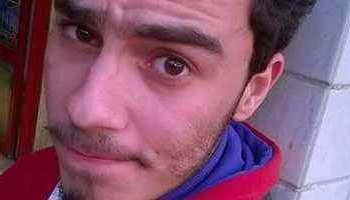 التنسيق مع فريق غطس للبحث عن جثة طالب علوم الذى غرق ببورسعيد 