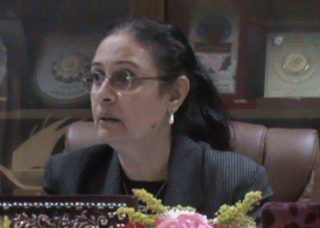 بعد أحداث الاعتداء على صحفية في حفل تكريم أميتابباتشان : أكاديمية الفنون : نحرص دائما على احترام مهنة الصحافة و جميع الصحفيين و سوف تعلن نتائج التحقيق فور الانتهاء منها 