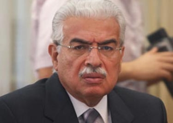 تأجيل إعادة محاكمة نظيف لجلسة 17 مايو