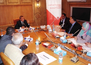 مبادرة صحية تكشف أصابة 2343 طالب بامراض القلب بقنا 