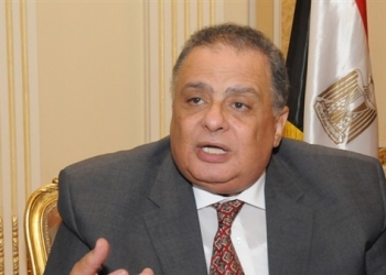 لجنة تعديل قوانيين الانتخابات تبدأ فى صياغة المذكرة الايضاحية للتعديلات