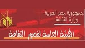 الأبنودى سيظل خالداً معنا بشعره وفكره وبالأجيال التي تربت عليهما 