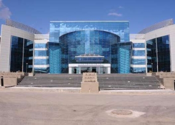 جامعة النيل تستضيف غداً المراحل النهائية لمسابقات أبحاث العلوم والهندسة