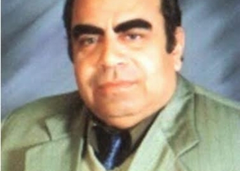 مؤتمر لإستغلال مياه الصرف الزراعي والصحي بالوادي الجديد