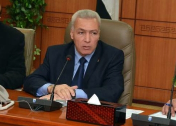 ” نصر الدين ” يستمع لمشاكل المواطنين 