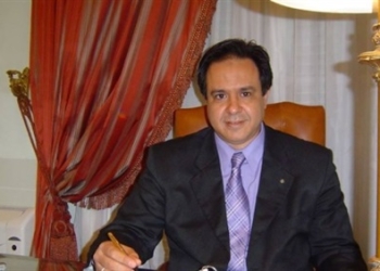 رؤية للقضاء على البطالة وتنمية الصناعة والزراعة في المحافظات