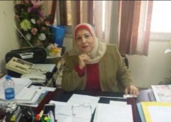 رئيسة الإذاعة : لا علاقة بما تبثه بعض مواقع التواصل الاجتماعي ” فيس بوك ” بشبكة البرنامج العام 