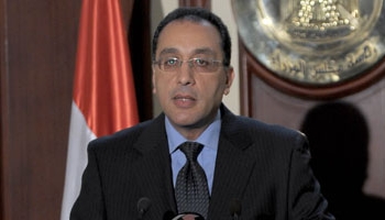 وزير الإسكان: موافقة الحكومة على”مشروع آرابتك”يطبق على أى شركة 