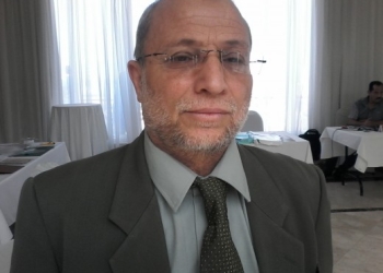 وكيل تموين الأقصر يشيد بنجاح منظومة الخبز 