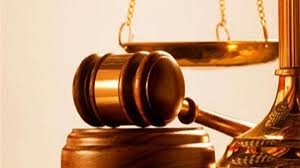 تأجيل محاكمة 122 إخوانياً متهمين بأعمال عنف بالمنيا لـ29 يوليو