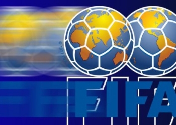 بعد فضيحة الفيفا الاتحاد المصري يدعم المرشح العربي