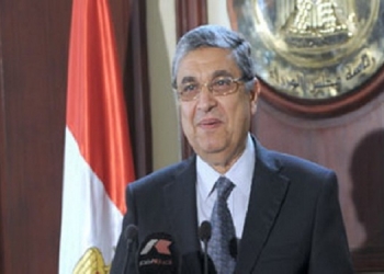 وزير الكهرباء يترأس إجتماعات الشركة القابضة لكهرباء مصر
