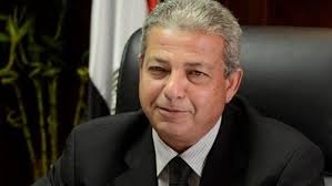 وزير الشباب يزور القليوبية غدا