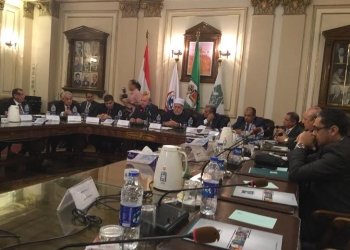 إنشاء دبلوم فني تخصصى في التمريض