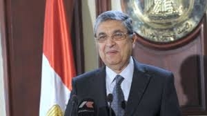 التنسيق بين القوات المسلحة والداخلية لتأمين محطات وشبكات  الكهرباء