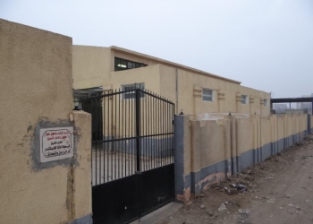 أهالي أشمون يطالبون بمحاسبة المخالفين فى إنشاء السلخانة