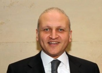 سفير اليونسكو : ريادة مصر الدولية والإقليمية لحماية التراث الثقافى