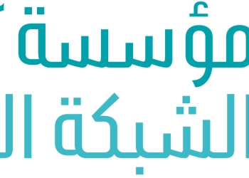 إصدار التقرير الثانى لمرصد الانتخابات البرلمانية