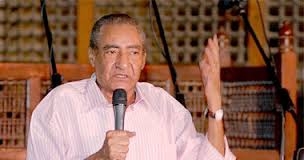 غدا الأعلى للثقافة  يودع الأبنودي