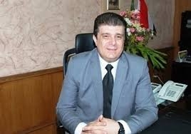“يسقط حكم العسكر” أحالت فريق عمل برنامج “شباب  على الهواء 