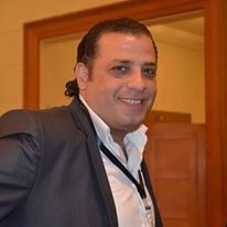 “محمد صفا” : قتل القضاة محاولة لأرهابهم 