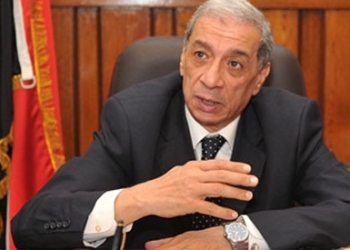 النائب العام.. يأمر بضبط واحضار رئيس تحرير جريدة البيان 