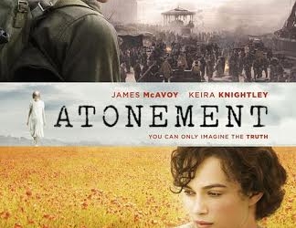 فيلم “تكفير” بسينما قصر ثقافة الشاطبى