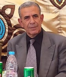 اليوم ..إفتتاح  شون جديدة بالقليوبية