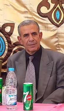 اليوم ..إفتتاح شون جديدة بالقليوبية