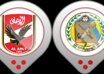 الحدود يحقق فوزا غاليا على الأهلي بهدف مكي