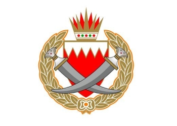 البحرين: القبض على عناصر إرهابية