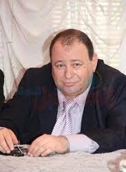 أسامة عصران يكشف سبب أنقطاع التيار عن ماسبيرو
