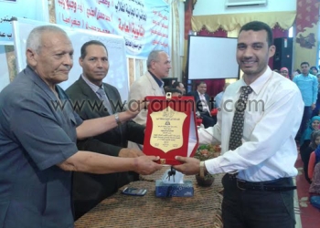 تعليم الفيوم ينظم محاضرات مجانية للثانوية العامة
