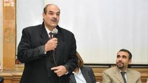 مذكرة تفاهم بين القبائل المصرية والليبية لوحدة وأمن ليبيا