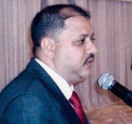 جبهة لدعم مشروع قانون بناء دور العبادة الموحد