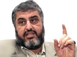غداً.. الحكم على حارس خيرت الشاطر الشخصى
