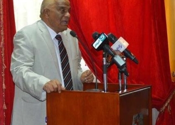 بداية تطلق مبادرة ” أم البطل” غدا